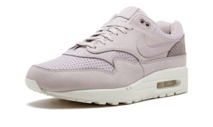 Nike Air Max 1 Pinnacle