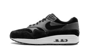 Nike Air Max 1 Premium