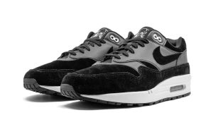 Nike Air Max 1 Premium