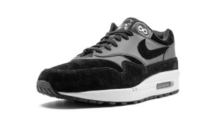 Nike Air Max 1 Premium