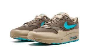 Nike Air Max 1 Ridgerock