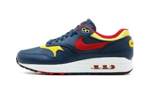 Nike Air Max 1 Snow Beach