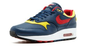 Nike Air Max 1 Snow Beach