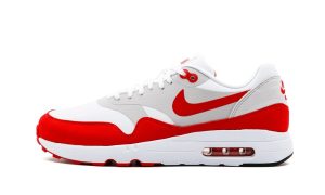 Nike Air Max 1 Ultra 2.0 LE