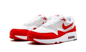 Nike Air Max 1 Ultra 2.0 LE