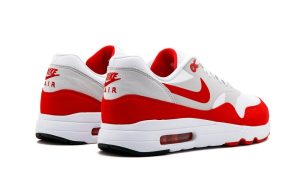 Nike Air Max 1 Ultra 2.0 LE