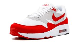 Nike Air Max 1 Ultra 2.0 LE