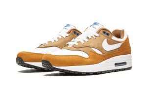 Nike Air Max 1 Premium Retro Dark Curry