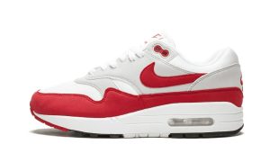 Nike Air Max 1 Anniversary