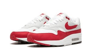Nike Air Max 1 Anniversary