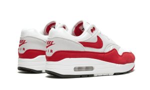 Nike Air Max 1 Anniversary