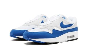 Nike Air Max 1 Anniversary Royal