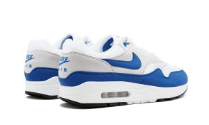 Nike Air Max 1 Anniversary Royal