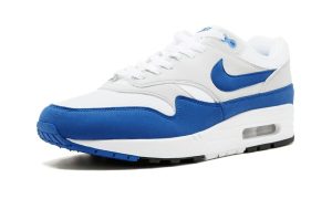 Nike Air Max 1 Anniversary Royal