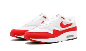 Nike Air Max 1 Anniversary Red
