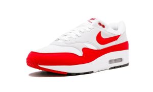 Nike Air Max 1 Anniversary Red