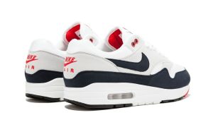 Nike Air Max 1 Anniversary Obsidian