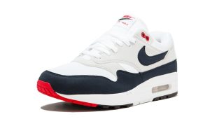 Nike Air Max 1 Anniversary Obsidian