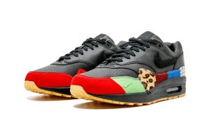 Nike Air Max 1 Master