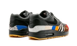 Nike Air Max 1 Master
