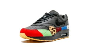 Nike Air Max 1 Master