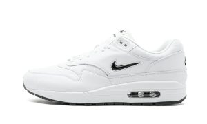 Nike Air Max 1 Premium SC JEWEL