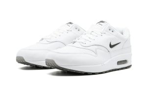 Nike Air Max 1 Premium SC JEWEL