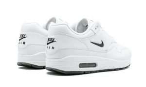 Nike Air Max 1 Premium SC JEWEL