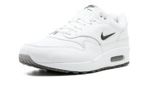 Nike Air Max 1 Premium SC JEWEL
