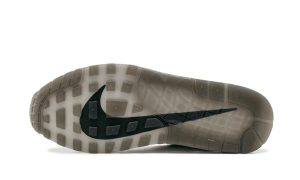 Nike Air Max 1 Premium SC JEWEL
