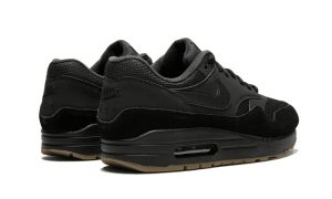 Nike Air Max 1 Black