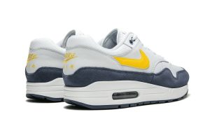 Nike Air Max 1 Blue Recall
