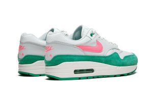 Nike Air Max 1 Watermelon