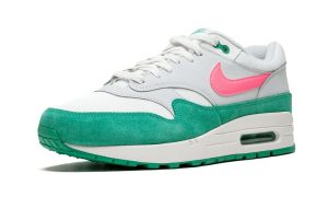 Nike Air Max 1 Watermelon