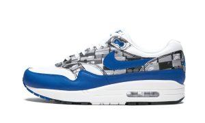 Nike Air Max 1 Print Atmos – We Love Nike