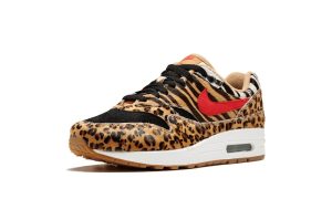 Nike Air Max 1 DLX Atmos Animal Pack 2.0