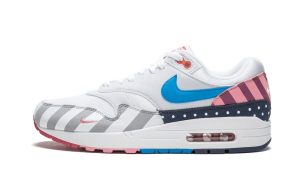 Nike Air Max 1 Parra