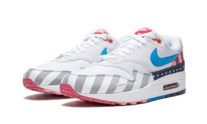 Nike Air Max 1 Parra