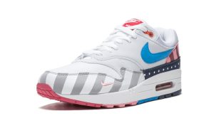 Nike Air Max 1 Parra