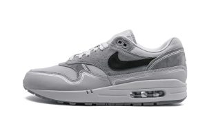 Nike Air Max 1 Wolf Grey (Centre Pompidou Night)