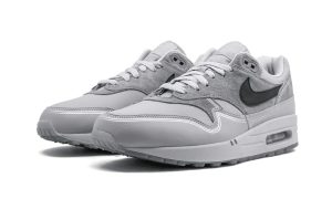 Nike Air Max 1 Wolf Grey (Centre Pompidou Night)