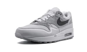 Nike Air Max 1 Wolf Grey (Centre Pompidou Night)