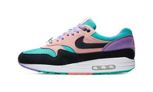 Nike Air Max 1 Have A Nike Day