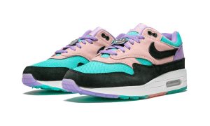 Nike Air Max 1 Have A Nike Day