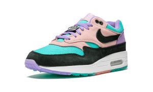 Nike Air Max 1 Have A Nike Day