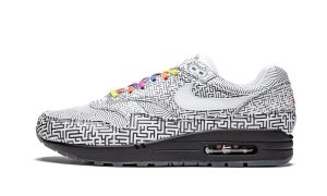 Nike Air Max 1 On Air Tokyo Maze