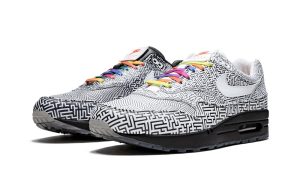 Nike Air Max 1 On Air Tokyo Maze