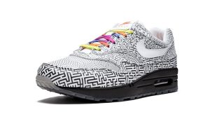 Nike Air Max 1 On Air Tokyo Maze