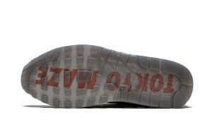 Nike Air Max 1 On Air Tokyo Maze