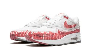 Nike Air Max 1 Tinker Sketch To Shelf